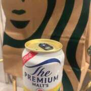 ヒメ日記 2025/08/10 23:46 投稿 きい 渋谷じゃっくす