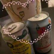 ヒメ日記 2025/08/15 00:24 投稿 きい 渋谷じゃっくす