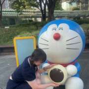 ヒメ日記 2025/08/16 17:36 投稿 きい 渋谷じゃっくす