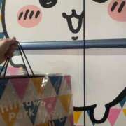 ヒメ日記 2025/09/06 12:12 投稿 きい 渋谷じゃっくす