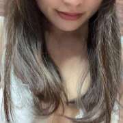 ヒメ日記 2025/09/09 17:52 投稿 きい 渋谷じゃっくす