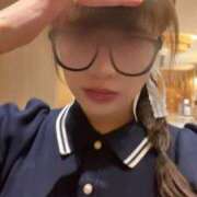 ヒメ日記 2025/09/16 11:24 投稿 きい 渋谷じゃっくす