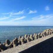 ヒメ日記 2025/09/29 08:17 投稿 きい 渋谷じゃっくす