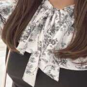 ヒメ日記 2025/09/30 13:29 投稿 きい 渋谷じゃっくす