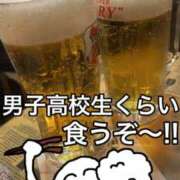 ヒメ日記 2025/10/22 17:51 投稿 きい 渋谷じゃっくす