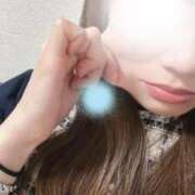 ヒメ日記 2025/10/25 07:28 投稿 きい 渋谷じゃっくす