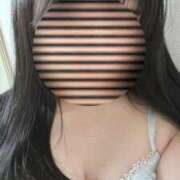 きい 急遽23:00までー 渋谷じゃっくす