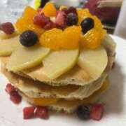 きい 短時間出勤 渋谷じゃっくす