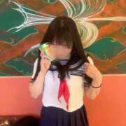 きい 11月ありがとうございました！ 渋谷じゃっくす