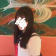 きい 12月！！！ 渋谷じゃっくす