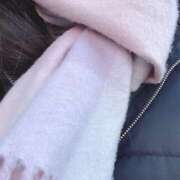 ヒメ日記 2025/12/07 09:08 投稿 きい 渋谷じゃっくす