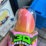 ヒメ日記 2025/12/12 07:36 投稿 きい 渋谷じゃっくす