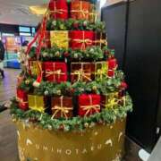 ヒメ日記 2025/12/17 11:04 投稿 きい 渋谷じゃっくす