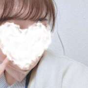 きい 2025年納め 渋谷じゃっくす