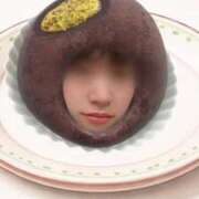 ヒメ日記 2026/01/26 23:57 投稿 きい 渋谷じゃっくす