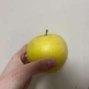 ヒメ日記 2026/02/01 00:07 投稿 きい 渋谷じゃっくす