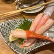 ヒメ日記 2026/03/14 08:58 投稿 きい 渋谷じゃっくす