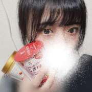 ヒメ日記 2026/04/03 21:04 投稿 きい 渋谷じゃっくす