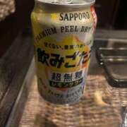 きい 今日います 渋谷じゃっくす