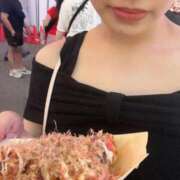 ヒメ日記 2026/06/11 23:36 投稿 きい 渋谷じゃっくす