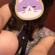 ヒメ日記 2025/07/30 22:31 投稿 百田　ゆま PLATINA R-30（すすきの）