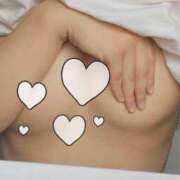 ヒメ日記 2025/07/31 21:31 投稿 百田　ゆま PLATINA R-30（すすきの）