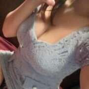 百田　ゆま ハッピーハロウィン🎃 PLATINA R-30（すすきの）