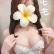 ヒメ日記 2025/07/17 23:01 投稿 もも 至福の密着エステ&禁断のM性感 Luxeaz