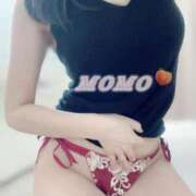 ヒメ日記 2025/07/20 11:30 投稿 もも 至福の密着エステ&禁断のM性感 Luxeaz