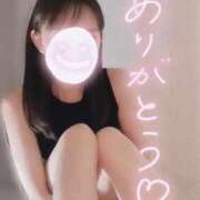 ヒメ日記 2025/08/24 00:38 投稿 もも 至福の密着エステ&禁断のM性感 Luxeaz