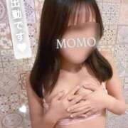 ヒメ日記 2025/10/13 13:34 投稿 もも 至福の密着エステ&禁断のM性感 Luxeaz