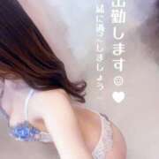 ヒメ日記 2025/11/03 12:18 投稿 もも 至福の密着エステ&禁断のM性感 Luxeaz