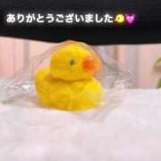 ヒメ日記 2026/01/25 20:38 投稿 もも 至福の密着エステ&禁断のM性感 Luxeaz