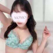 ヒメ日記 2026/01/31 11:58 投稿 もも 至福の密着エステ&禁断のM性感 Luxeaz