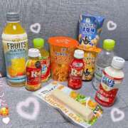 ヒメ日記 2026/02/07 22:22 投稿 もも 至福の密着エステ&禁断のM性感 Luxeaz