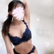 ヒメ日記 2026/04/12 12:16 投稿 もも 至福の密着エステ&禁断のM性感 Luxeaz