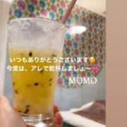 ヒメ日記 2026/05/05 19:39 投稿 もも 至福の密着エステ&禁断のM性感 Luxeaz