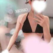もも なにしてる？⭐️ 至福の密着エステ&禁断のM性感 Luxeaz
