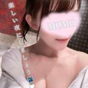 ヒメ日記 2026/07/25 18:02 投稿 もも 至福の密着エステ&禁断のM性感 Luxeaz