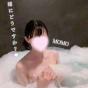 ヒメ日記 2026/08/16 12:43 投稿 もも 至福の密着エステ&禁断のM性感 Luxeaz