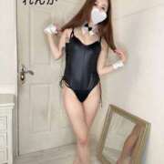 ヒメ日記 2025/09/17 15:09 投稿 れんか 迷宮の人妻 古河・久喜発