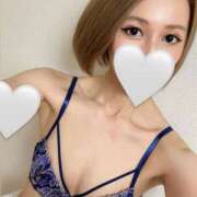 れんか 8月初🫶 迷宮の人妻 古河・久喜発