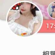 ヒメ日記 2025/07/28 18:01 投稿 相葉　ゆめ 渋谷ベリー