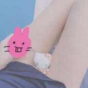 ヒメ日記 2025/08/30 17:41 投稿 相葉　ゆめ 渋谷ベリー