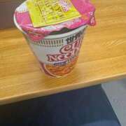 ヒメ日記 2025/10/05 22:01 投稿 相葉　ゆめ 渋谷ベリー