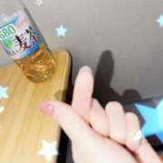 ヒメ日記 2026/02/20 17:11 投稿 相葉　ゆめ 渋谷ベリー