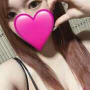 ヒメ日記 2025/07/17 15:02 投稿 瑠奈-るな【FG系列】 ほんつま千葉店（FG系列）