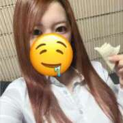 ヒメ日記 2025/07/17 21:47 投稿 瑠奈-るな【FG系列】 ほんつま千葉店（FG系列）