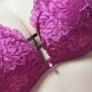 ヒメ日記 2025/07/18 04:54 投稿 瑠奈-るな【FG系列】 ほんつま千葉店（FG系列）