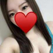 ヒメ日記 2025/07/18 15:16 投稿 瑠奈-るな【FG系列】 ほんつま千葉店（FG系列）